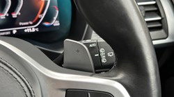 2023 (73) BMW X3 xDrive M40i MHT 5dr 5238053