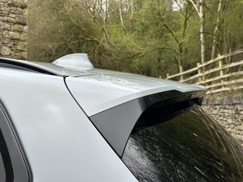 2023 (73) BMW X3 xDrive M40i MHT 5dr 5238077