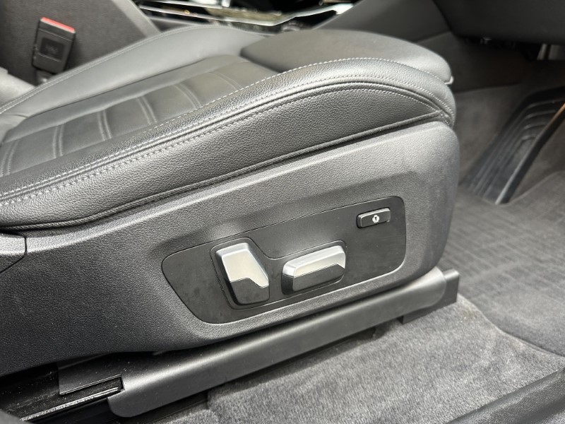 2023 (73) BMW X3 xDrive M40i MHT 5dr 5238034