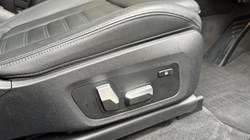 2023 (73) BMW X3 xDrive M40i MHT 5dr 5238034