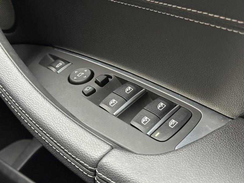 2023 (73) BMW X3 xDrive M40i MHT 5dr 5238049