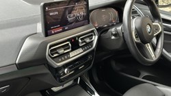 2023 (73) BMW X3 xDrive M40i MHT 5dr 5238061