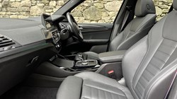 2023 (73) BMW X3 xDrive M40i MHT 5dr 5238062
