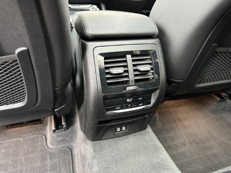 2023 (73) BMW X3 xDrive M40i MHT 5dr 5238074