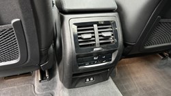 2023 (73) BMW X3 xDrive M40i MHT 5dr 5238074