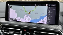 2023 (73) BMW X3 xDrive M40i MHT 5dr 5238080