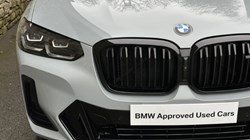 2023 (73) BMW X3 xDrive M40i MHT 5dr 5238056