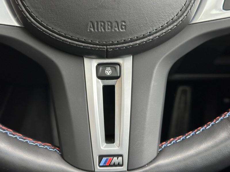 2023 (73) BMW X3 xDrive M40i MHT 5dr 5238051