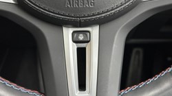 2023 (73) BMW X3 xDrive M40i MHT 5dr 5238051