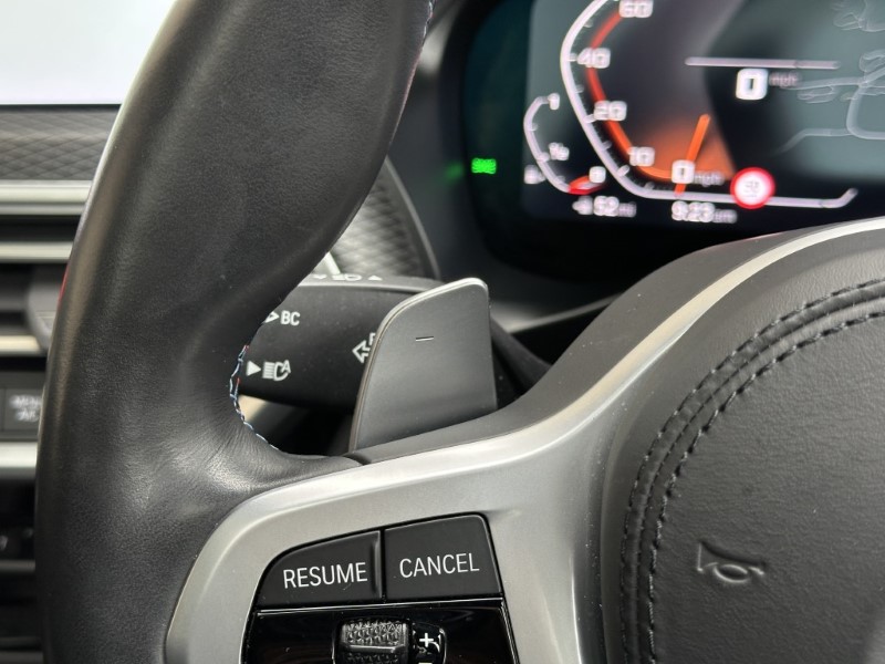 2023 (73) BMW X3 xDrive M40i MHT 5dr 5238052