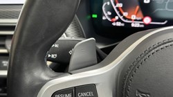 2023 (73) BMW X3 xDrive M40i MHT 5dr 5238052