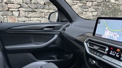 2023 (73) BMW X3 xDrive M40i MHT 5dr 5238046