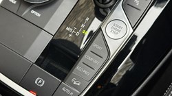 2023 (73) BMW X3 xDrive M40i MHT 5dr 5238045