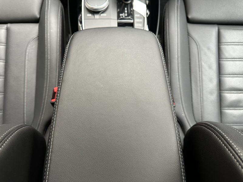 2023 (73) BMW X3 xDrive M40i MHT 5dr 5238042