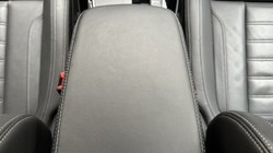 2023 (73) BMW X3 xDrive M40i MHT 5dr 5238042