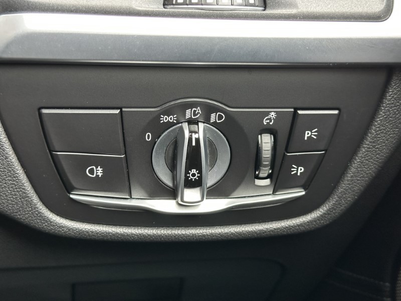 2023 (73) BMW X3 xDrive M40i MHT 5dr 5238050