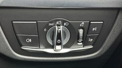 2023 (73) BMW X3 xDrive M40i MHT 5dr 5238050