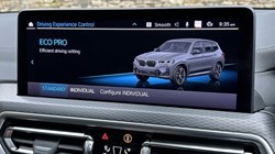 2023 (73) BMW X3 xDrive M40i MHT 5dr 5238083