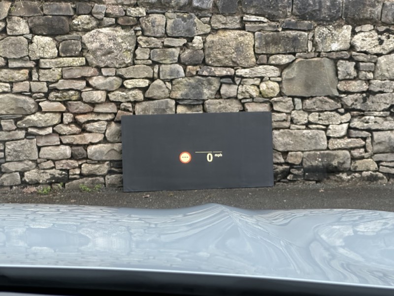 2023 (73) BMW X3 xDrive M40i MHT 5dr 5238099