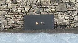 2023 (73) BMW X3 xDrive M40i MHT 5dr 5238099