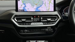 2023 (73) BMW X3 xDrive M40i MHT 5dr 5238043