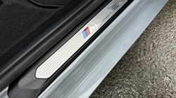 2023 (73) BMW X3 xDrive M40i MHT 5dr 5238035