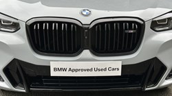 2023 (73) BMW X3 xDrive M40i MHT 5dr 5238091