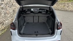 2023 (73) BMW X3 xDrive M40i MHT 5dr 5238025