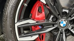 2023 (73) BMW X3 xDrive M40i MHT 5dr 5238097