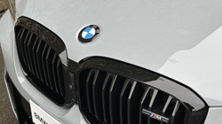 2023 (73) BMW X3 xDrive M40i MHT 5dr 5238058