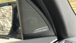 2023 (73) BMW X3 xDrive M40i MHT 5dr 5238093