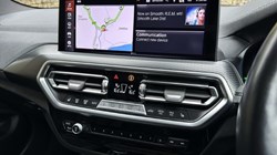 2023 (73) BMW X3 xDrive M40i MHT 5dr 5238085