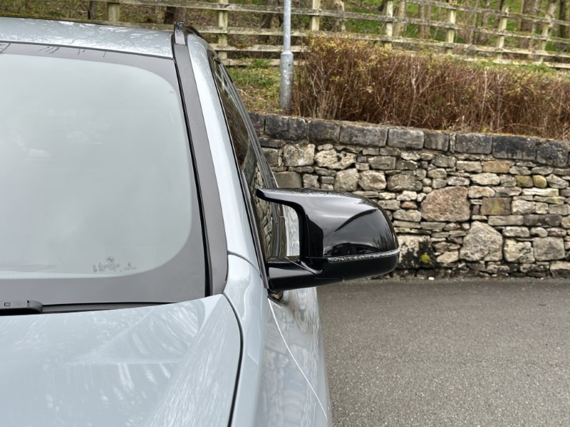 2023 (73) BMW X3 xDrive M40i MHT 5dr 5238076