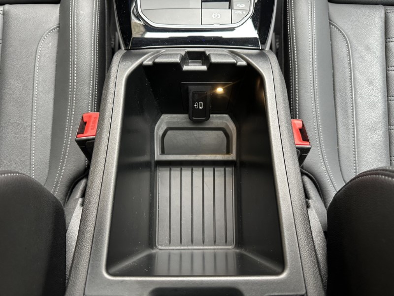 2023 (73) BMW X3 xDrive M40i MHT 5dr 5238041