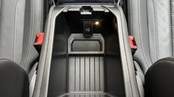 2023 (73) BMW X3 xDrive M40i MHT 5dr 5238041