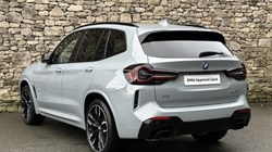 2023 (73) BMW X3 xDrive M40i MHT 5dr 5238069
