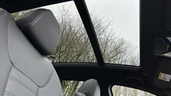 2023 (73) BMW X3 xDrive M40i MHT 5dr 5238100