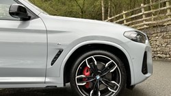2023 (73) BMW X3 xDrive M40i MHT 5dr 5238095