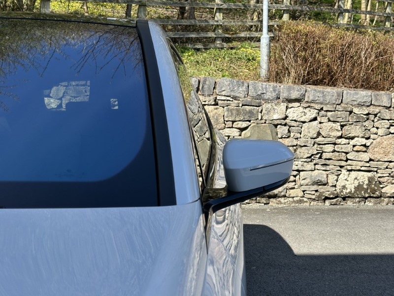 2026 (76) BMW iX 240kW xDrive40 M Sport Edition 76.6kWh 5dr Auto 5247249