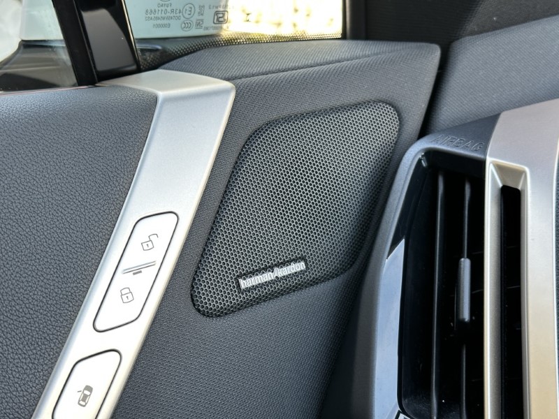 2026 (76) BMW iX 240kW xDrive40 M Sport Edition 76.6kWh 5dr Auto 5247264