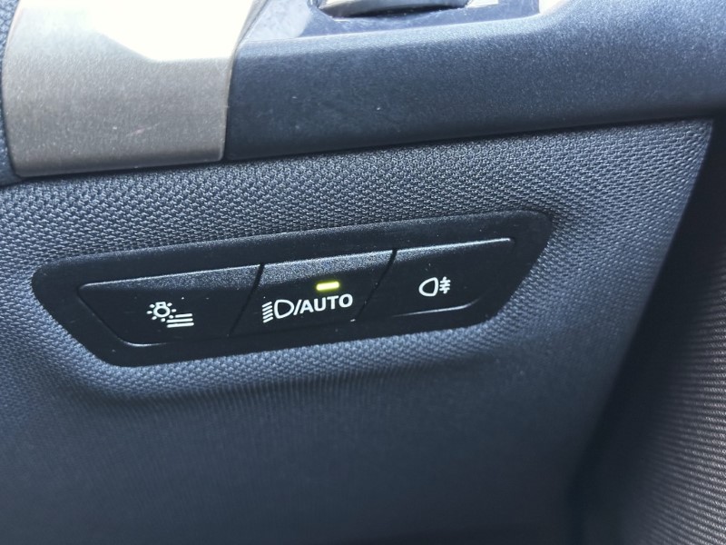 2026 (76) BMW iX 240kW xDrive40 M Sport Edition 76.6kWh 5dr Auto 5247221