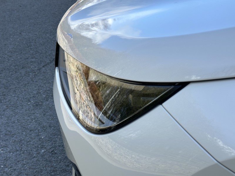 2026 (76) BMW iX 240kW xDrive40 M Sport Edition 76.6kWh 5dr Auto 5247263