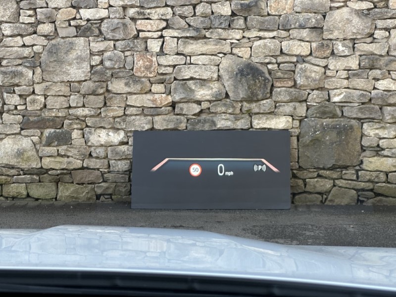 2026 (76) BMW iX 240kW xDrive40 M Sport Edition 76.6kWh 5dr Auto 5247270