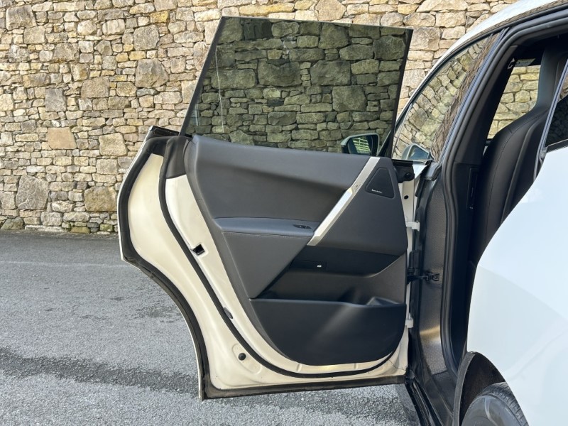 2026 (76) BMW iX 240kW xDrive40 M Sport Edition 76.6kWh 5dr Auto 5247241