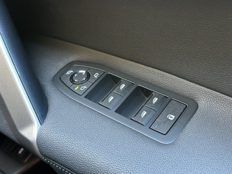 2026 (76) BMW iX 240kW xDrive40 M Sport Edition 76.6kWh 5dr Auto 5247219