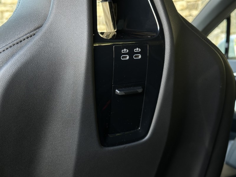 2026 (76) BMW iX 240kW xDrive40 M Sport Edition 76.6kWh 5dr Auto 5247244