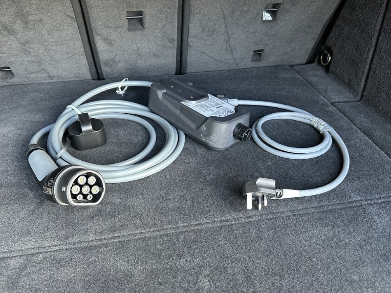 2026 (76) BMW iX 240kW xDrive40 M Sport Edition 76.6kWh 5dr Auto 5247203