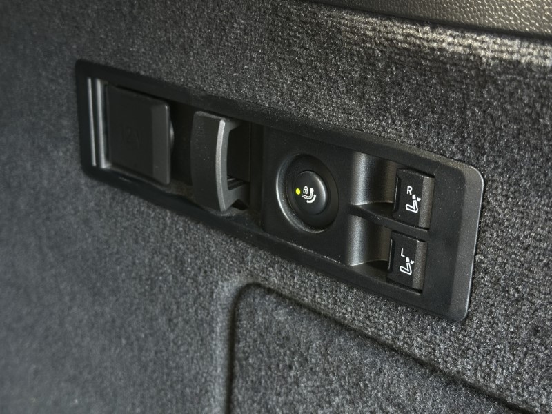 2026 (76) BMW iX 240kW xDrive40 M Sport Edition 76.6kWh 5dr Auto 5247205