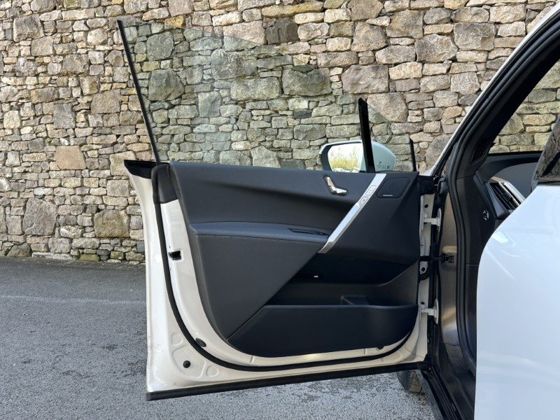 2026 (76) BMW iX 240kW xDrive40 M Sport Edition 76.6kWh 5dr Auto 5247240