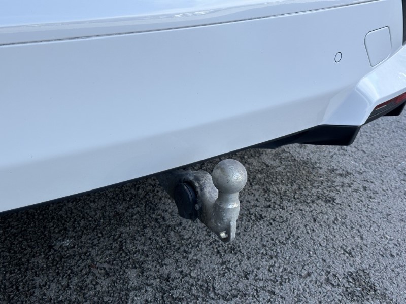 2026 (76) BMW iX 240kW xDrive40 M Sport Edition 76.6kWh 5dr Auto 5247204